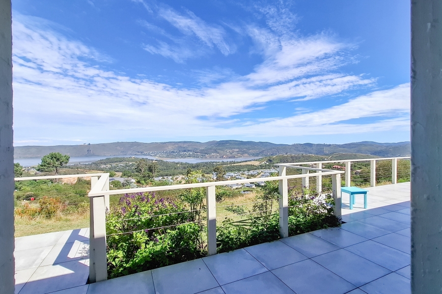 3 Bedroom Property for Sale in Eastford Country Estate Western Cape